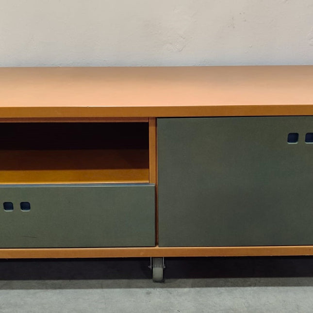 MUEBLES DE SALÓN