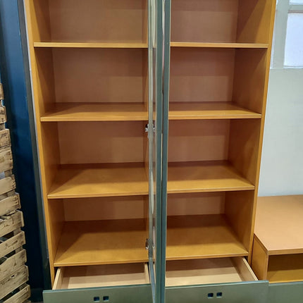 MUEBLES DE SALÓN