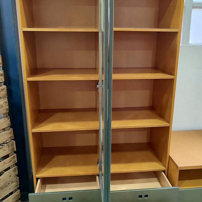 MUEBLES DE SALÓN