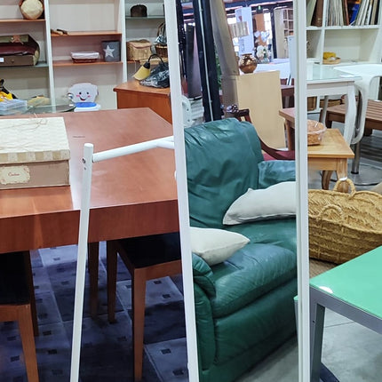 ESPEJO DE PIE "KNAPPER"