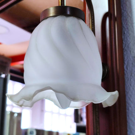 MUEBLE DE BAÑO CON ESPEJO