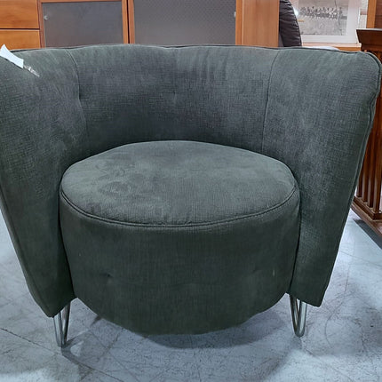 SILLÓN