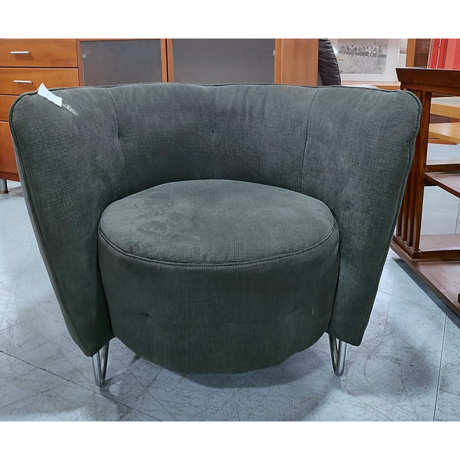 SILLÓN