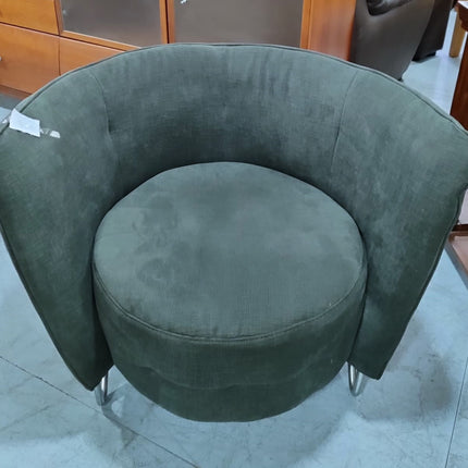 SILLÓN
