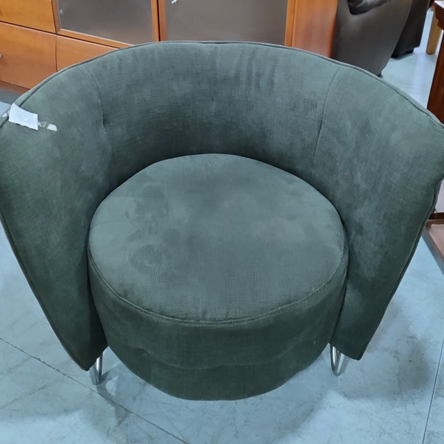 SILLÓN