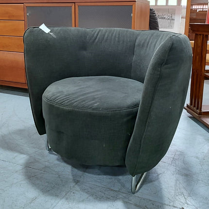 SILLÓN