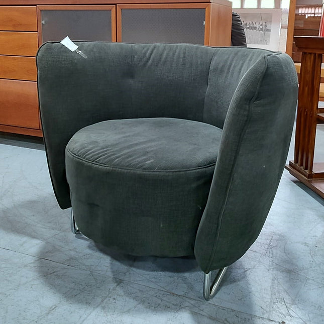 SILLÓN
