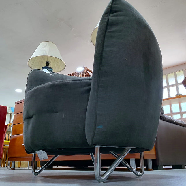SILLÓN
