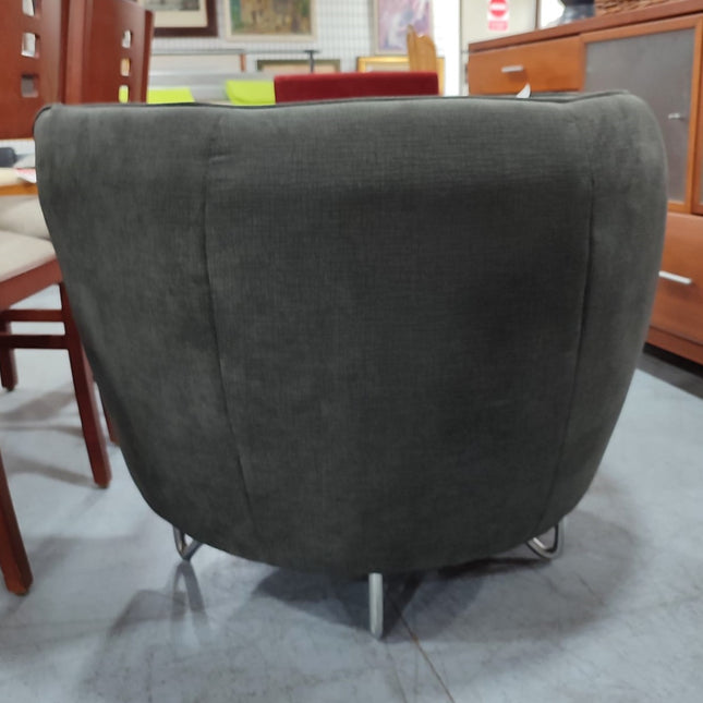 SILLÓN