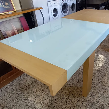 MESA EXTENSIBLE