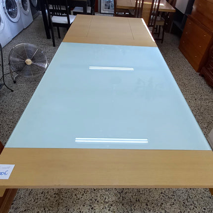 MESA EXTENSIBLE