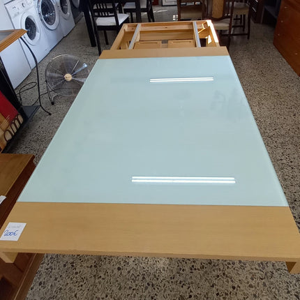 MESA EXTENSIBLE