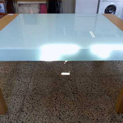MESA EXTENSIBLE