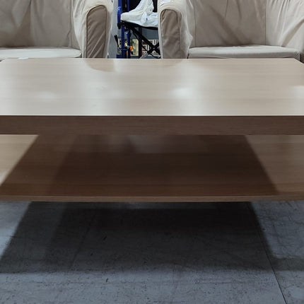 MESA DE CENTRO "LACK"