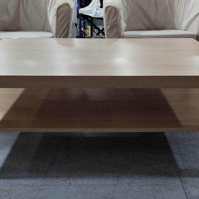 MESA DE CENTRO "LACK"