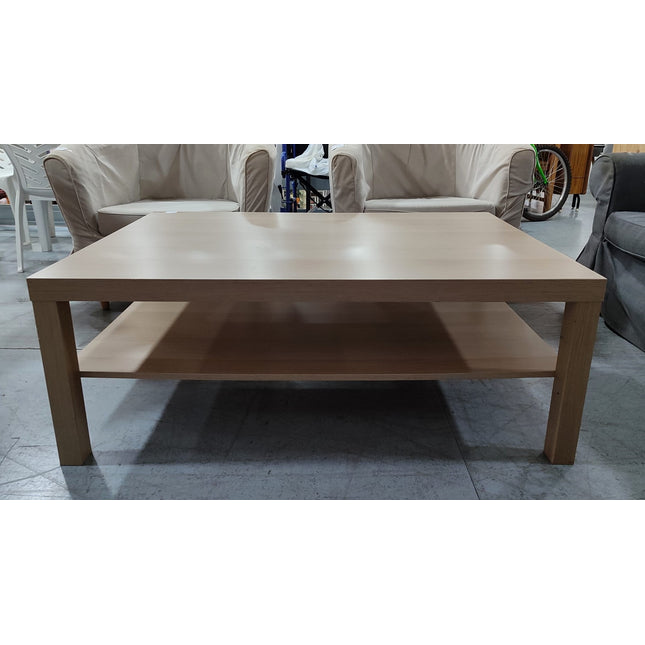 MESA DE CENTRO "LACK"