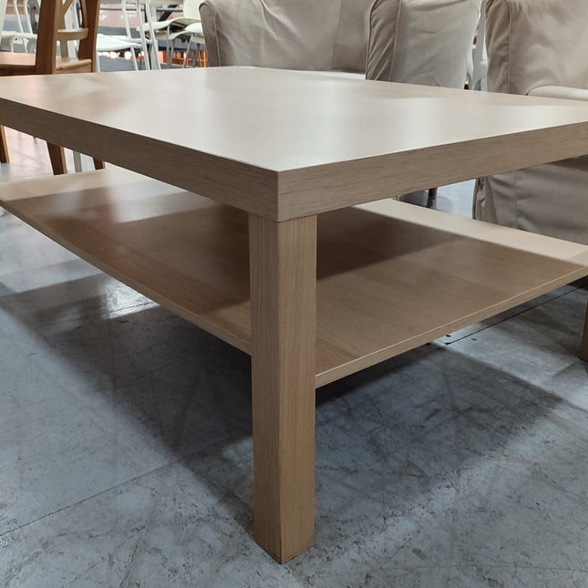 MESA DE CENTRO "LACK"