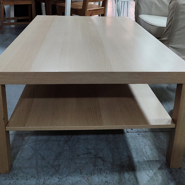 MESA DE CENTRO "LACK"