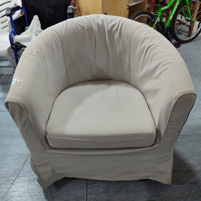 SILLÓN "TULLSTA"
