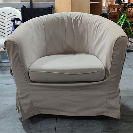 SILLÓN "TULLSTA"