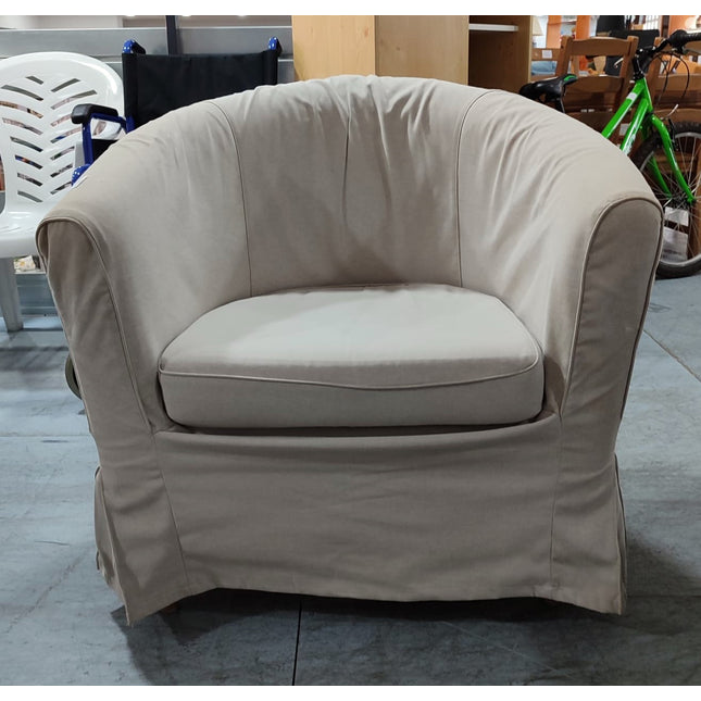 SILLÓN "TULLSTA"