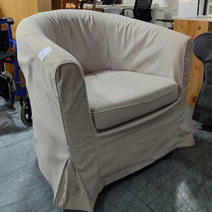 SILLÓN "TULLSTA"