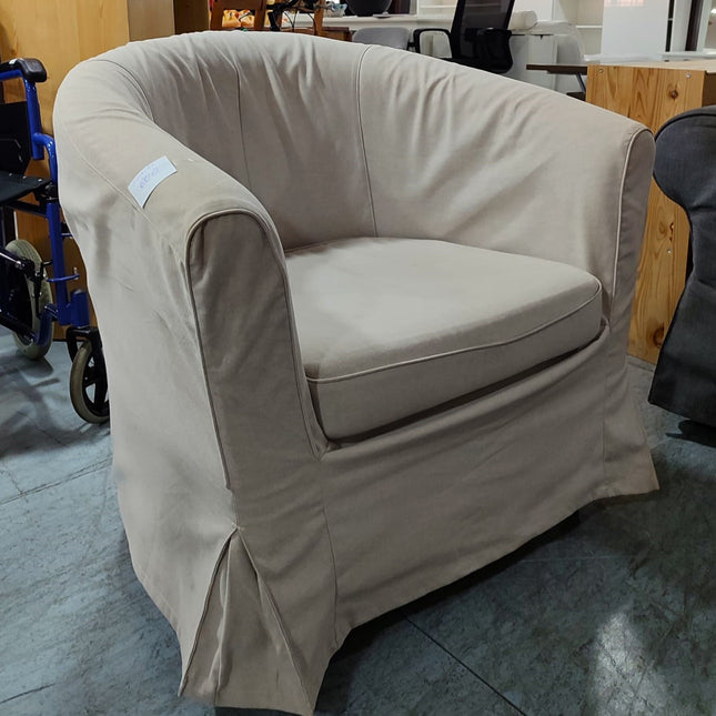 SILLÓN "TULLSTA"