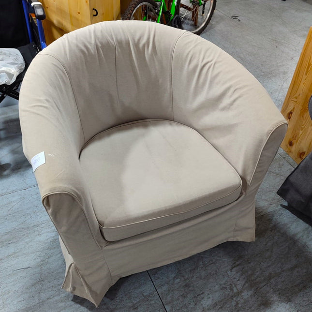 SILLÓN "TULLSTA"