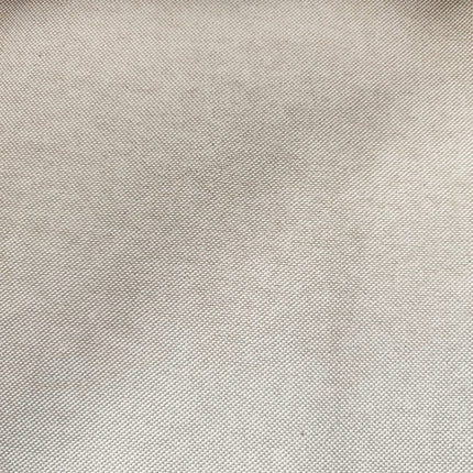 SILLÓN "TULLSTA"