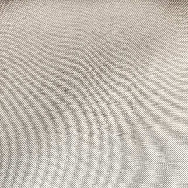 SILLÓN "TULLSTA"