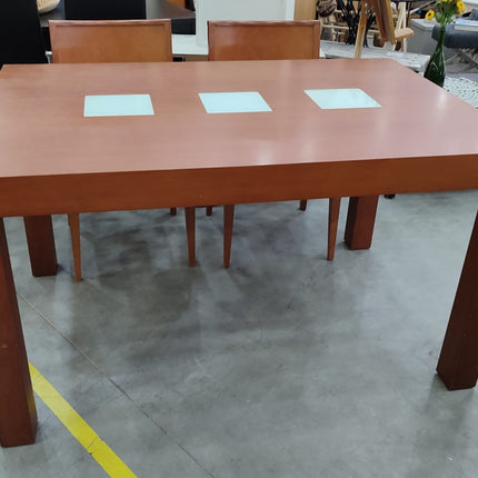 MESA EXTENSIBLE