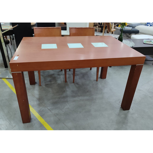 MESA EXTENSIBLE