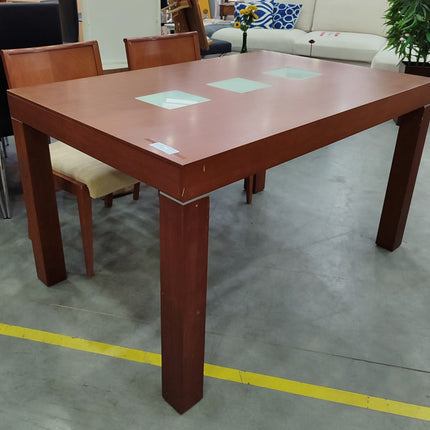 MESA EXTENSIBLE