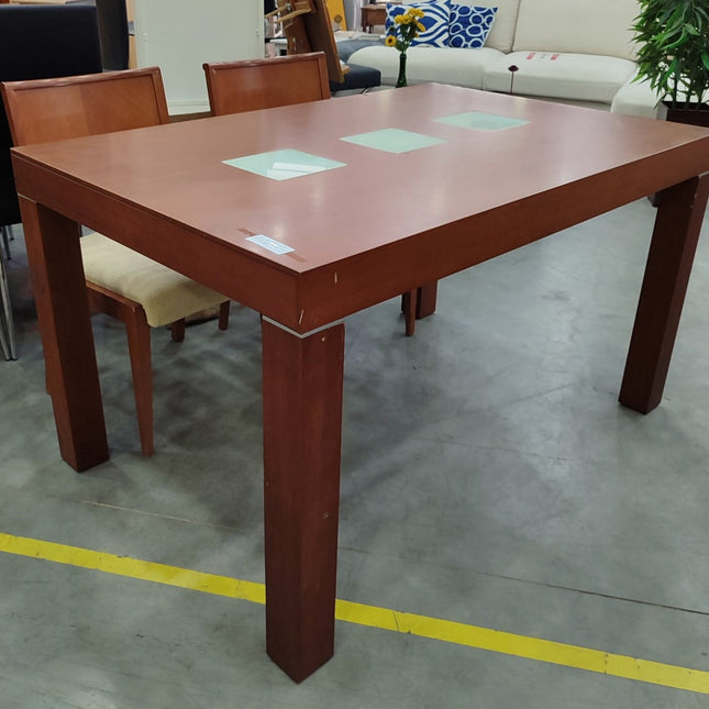 MESA EXTENSIBLE
