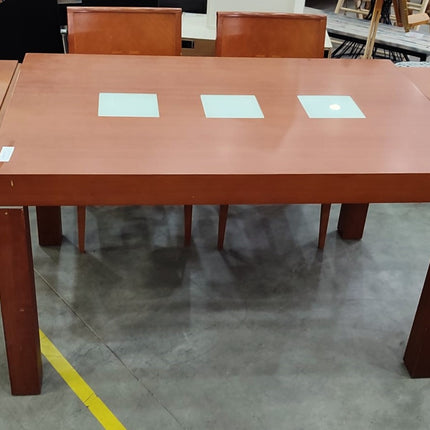 MESA EXTENSIBLE