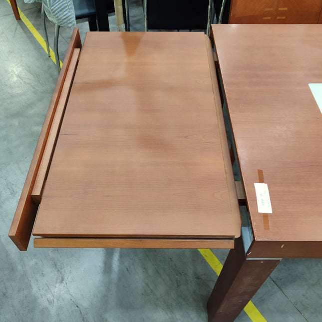 MESA EXTENSIBLE