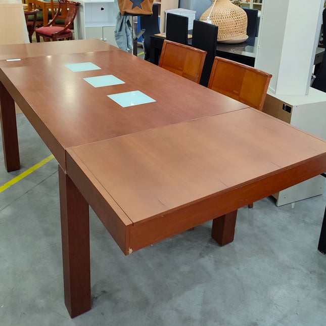 MESA EXTENSIBLE