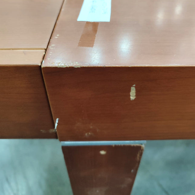 MESA EXTENSIBLE