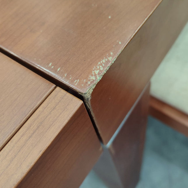 MESA EXTENSIBLE