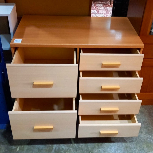 CAJONERA
