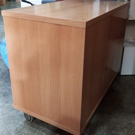 CAJONERA