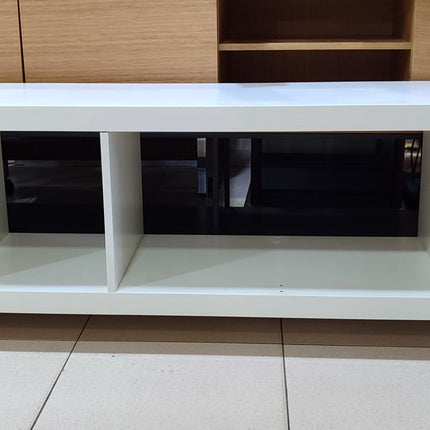 MUEBLE TV