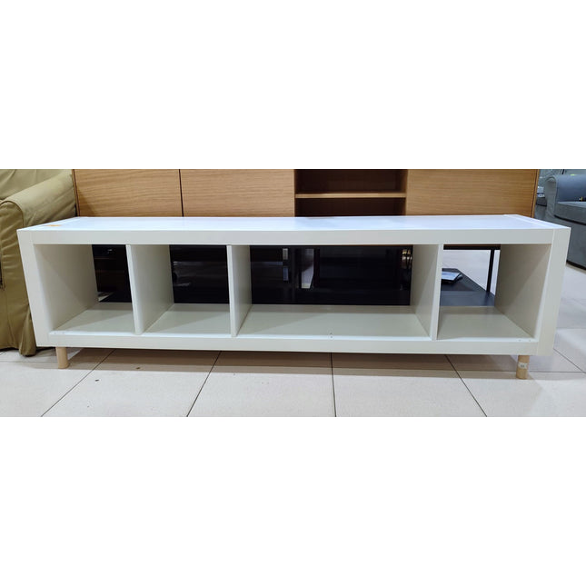 MUEBLE TV