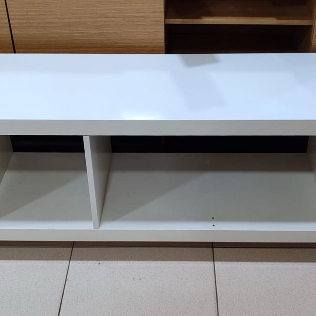 MUEBLE TV