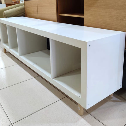MUEBLE TV