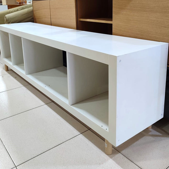 MUEBLE TV