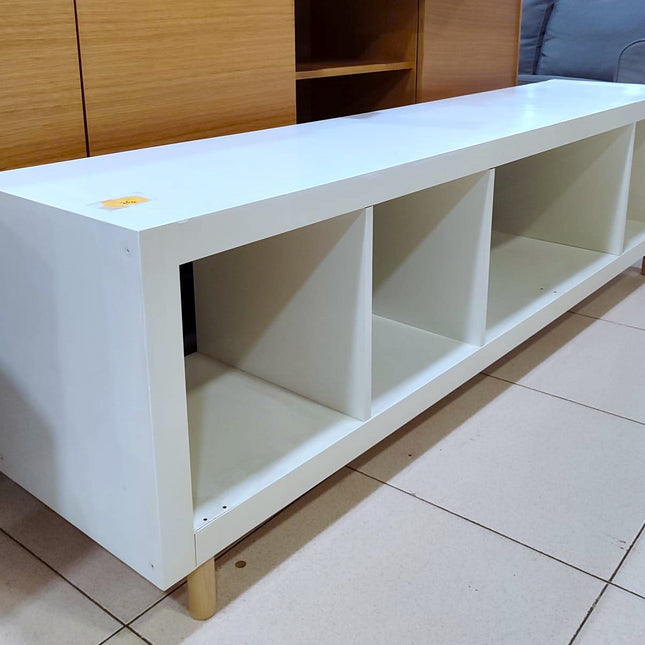 MUEBLE TV