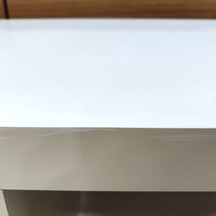 MUEBLE TV