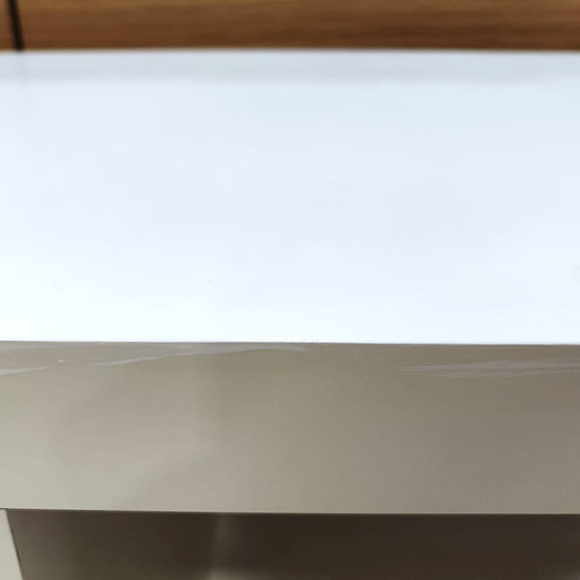 MUEBLE TV