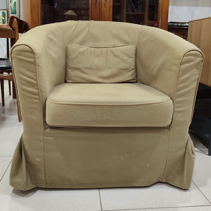 SILLÓN "TULLSTA"